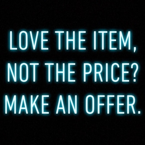 Free People Tops - 🌟 Everything Must Go! 🌟 Make Offers 🌟
